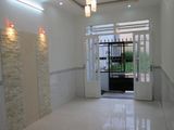 Chủ Đầu Tư Bán Nhà Tổ 2 Đa Sỹ , Hà Đông Cách Ô tô 10 M ( 38M2X4T) ,Giá 2.3 Tỷ .