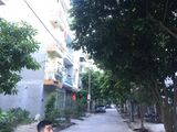 Cần Bán Gấp Một Căn Nhà 2.5 Tầng Cũ, Diện Tích 30M2 Ở Đường Hà Trì 4 Quận Hà Đông