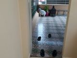 Ô Tô Vào Nhà Phương Liệt, Thanh Xuân 50M2, 5,5 Tỷ Giảm 5,25 Tỷ