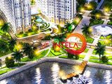 Vì Sao Bạn Nên Đặt Chỗ Để Sở Hữu Căn Hộ Thông Minh Ngay Từ Hôm Nay ?