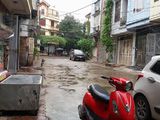 Bán Đất Đường Chiến Thắng, Dt 37M2, Kinh Doanh Siêu Lợi Nhuận, 3.5 Tỷ