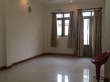 Bán Nhà Mt Đường Lê Trung Nghĩa P12 Quận Tân Bình 73m2 Giá 6,9 Tỷ