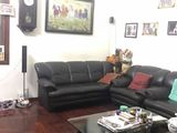 Hot!! Nhà Phân Lô Nguyên Hồng, 50M2, 5 Tầng Mới, Ô Tô Tránh Nhau; Chỉ 9 Tỷ!