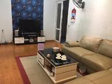Bán Nhà Mặp Phố Hồ Đắc Di 4T 8.2 Tỷ Kinh Doanh Sầm Uất View Tuyệt Đẹp