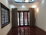 Bán Nhà Phố Khương Thượng, 31M, 4 Tầng, 2.65 Tỷ