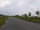 Bán Đất Gần Đường Phùng Hưng Tp Biên Hòa