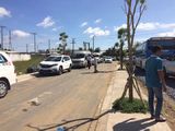 Thanh Lý 7 Lô Đất Cuối Cùng Ở Cạnh Khu Công Nghiệp, Cần Đước Long An ,Giá Rẻ