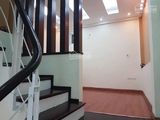 Nhà Đẹp 5 Tầng*50m2*4m Vỉa Hè 5m , Kinh Doanh Ngõ Ô Tô Tránh Trần Quang Diệu . Giá 11,8 Tỷ
