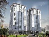 Tìm Khách Cho Thuê Chung Cư X2 Hạ Đình Thanh Xuân Vị Trí Thuận Tiện.