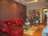 Bán Nhà Ngõ 1 Yên Xá, Tân Triều, Diện Tích Sử Dụng 60M2, 2 Tầng, Giá 800 Triệu