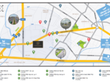 Imperial Place Mt Kinh Dương Vương Thanh Toán 240tr Lh: 0931.477.069