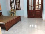 Bán Nhà Xã Đàn, Đống Đa 20M2 X 4 Tầng Đẹp. 1,8 Tỷ.