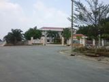 Bán Đất Đường Trần Văn Giàu 360Triệu/nền/shr/0932868079