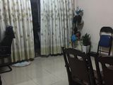 Bán Nhà Đinh Tiên Hoàng, 54M2, Xe Hơi Đỗ Cửa, 4T, Giá 4.5 Tỷ.