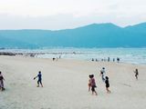 Mở Bán Block G3 Tại Khu Đô Thị Thương Mại Ven Biển Sea Park