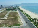 Mở Bán Block G3 Tại Khu Đô Thị Thương Mại Ven Biển Sea Park