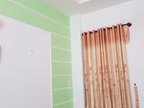 Cần Tiền Bán Gấp Nhà Khu Sài Gòn Mới, 1T1L, Dt 4X13M, Giá 2.250 Tỷ