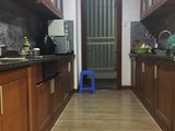 Chính Chủ Cần Bán Gấp Căn Hộ 3 Pn Hoàng Anh Gia Lai An Tiến, Decord, Lầu Trung, Tặng Hết Nội Thất