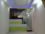 Nhà 2 Lầu 48M2 ( 4X7 ) Đường Số 1 Tỉnh Lộ 10 , Bình Tân