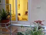 40m Lê Thanh Nghị, Dân Chí Cao, Yên Tĩnh, Ngay Cạnh Bách Khoa, Ngõ Oto 3.5 Tỷ.
