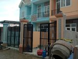 Bán Nhà Trả Góp Xây Mới 100% 489Tr Shr Gần Chợ Đường Nguyễn Hữu Trí Lh 0974235720