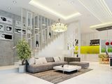 Cơ Hội Sở Hữu Căn Hộ 2Pn Mt Đường Vành Đai 2 Chỉ 1 Tỷ
