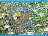 Đất Nền Tam Phước Biên Hòa Giá Rẻ, Ngay Vòng Xoay Lớn, Sổ Hồng Riêng - Liên Hệ: 0981 941 707