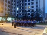 Bán Căn Hộ Chung Cư Goldmark City Giá Gốc- Quà Cực Sốc