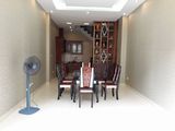 Bán Nhà Vĩnh Phúc, Hoàng Hoa Thám, Ba Đình 45M2X5T Mới Tinh Cách Phố 20M 4,7Tỷ