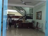 Bán Nhà 3 Tầng Khu Đô Thị Trần Lãm. 90 M2 Hướng Đông Bắc