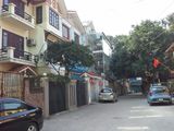 Nhà Đẹp Sổ Đỏ Chính Chủ Phố Bạch Mai Lh Anh Sao:01694075597