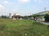 Bán Đất 50M2 Giá 1 Tỷ 040 Triệu Nguyễn Duy Trinh, P. Long Trường , Quận 9