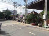 Bán Lô Đất 54M2 Giá 1 Tỷ 050 Triệu Đường Lò Lu,p. Trường Thạnh, Quận 9