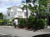 Đất Nền Biệt Thự Nam Thông 2 Phú Mỹ Hưng Gần Công Viên Nam Viên 8X18M, 10 Tỷ Lh: 0918407839 (Hưng)