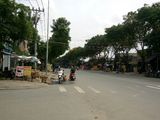 Đất 2 Mt Đường Trục Bình Thạnh, Dt 95.7M2,giá 47.5 Triệu/ M2. Kinh Doanh Tốt,lh Minh: 091.898.44.38