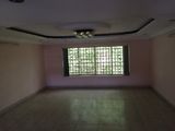 Cho Thuê Nhà Mặt Tiền Đường Nguyễn Văn Cừ Quận 1 Tp Hồ Chí Minh