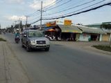 Bán Nhanh Lô Đất Mặt Tiền Nguyễn Duy Trinh 30M P.phú Hữu … Quận 9 – Kinh Doanh Tuyệt Đẹp