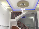 Tôi Cần Bán Nhanh Căn Nhà Hẻm 50 Nguyễn Thái Học