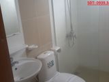 Bán Căn Hộ Vào Ở Ngay Quận Bình Tân