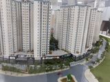 Bán Căn Hộ Vào Ở Ngay Quận Bình Tân