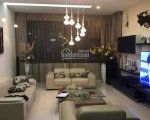 Phân Lô Vip Hoàng Cầu 70M2, Mặt Tiền 5M, Ô Tô Tránh, Giá Cực Mềm, Chỉ Còn 12.8 Tỷ