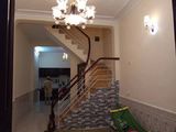 Bán Nhà Phân Lô Đường Láng 52M2, 5 Tầng, Thoáng Trước Sau, Giá 5.2 Tỷ.