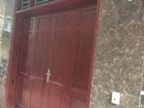 Bán Nhà Mới Cho Gia Đình Trẻ Chỉ Từ 1-2Tỷ 4 Tầng Tại Dương Nội-La Khê-Hà Đông 0968218579