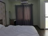 Siêu Rẻ. Tam Trinh 48M2, Hiện Đại, Ô Tô Đỗ, 2.6 Tỷ, Ở Rất Lộc.