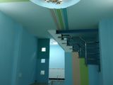 Bán Nhà Shr, Đường Nguyễn Tư Giản, P12, Gò Vấp