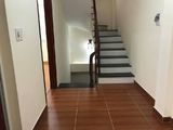 Nhà Bạch Mai, Hai Bà Trưng, 3.45 Tỷ, 45M2X5T, Mới Ở Ngay.