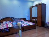 Quá Rẻ! Phân Lô Quân Đội – ÔTô Vào Nhà Hồ Đắc Di, 9 Tỷ. Lh: 0981261178.