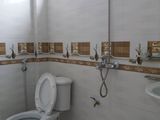 Bán Nhà 1,5 Tầng Mới Đẹp Ngõ Phố Trần Thánh Tông Phường Ngọc Châu Tp Hải Dương