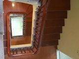 Bán Nhà Thái Hà, 45M2X4 Tầng , Ô Tô Đỗ Cửa, 2 Ngoặt Ra Phố, Chỉ 4.6 Tỷ.