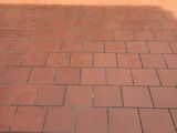 Bán Đất Xuân Đỉnh 30M2, Mt 4M, 1,5 Tỷ, Cách Ô Tô 40M, 2 Thoáng